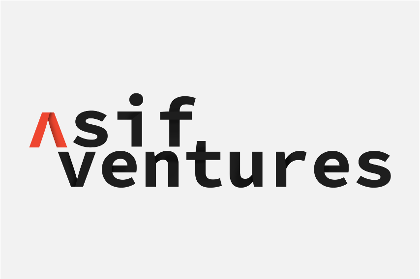 ASIF Ventures - student led startup funding - VU Ondernemend