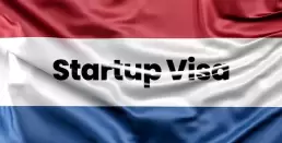Netherlands-Startup-Visa