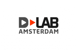 Demonstrator Lab - partner VU Entrepreneurship & Impact