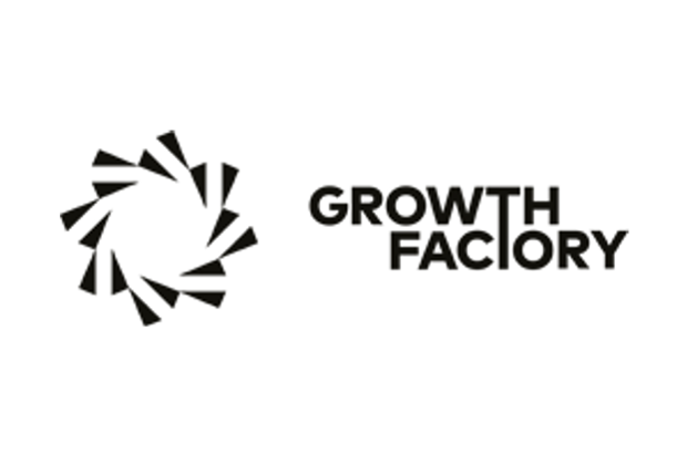 GrowthFactory - partner VU Entrepreneurship & Impact