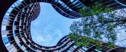 Catalyze - partner VU Entrepreneurship & Impact