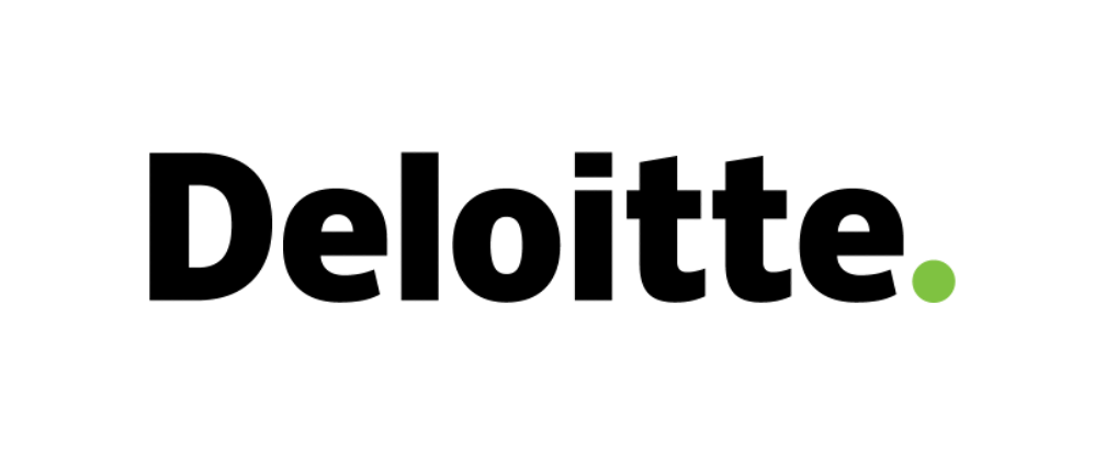 Deloitte - partner VU Entrepreneurship & Impact