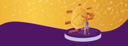 Onze partner Golden Egg Check - VU Entrepreneurship & Impact