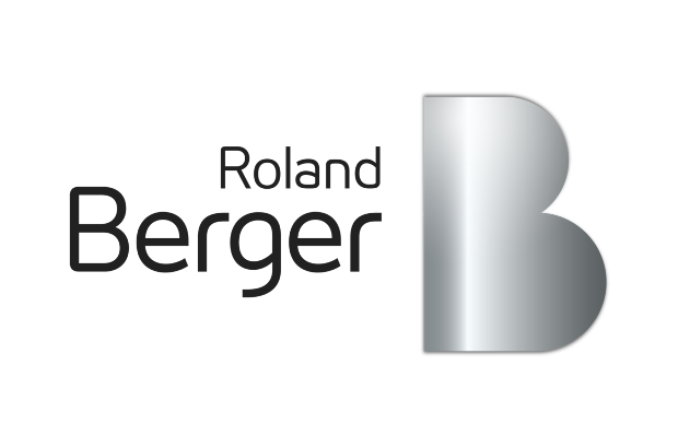 Roland Berger - partner VU Entrepreneurship & Impact