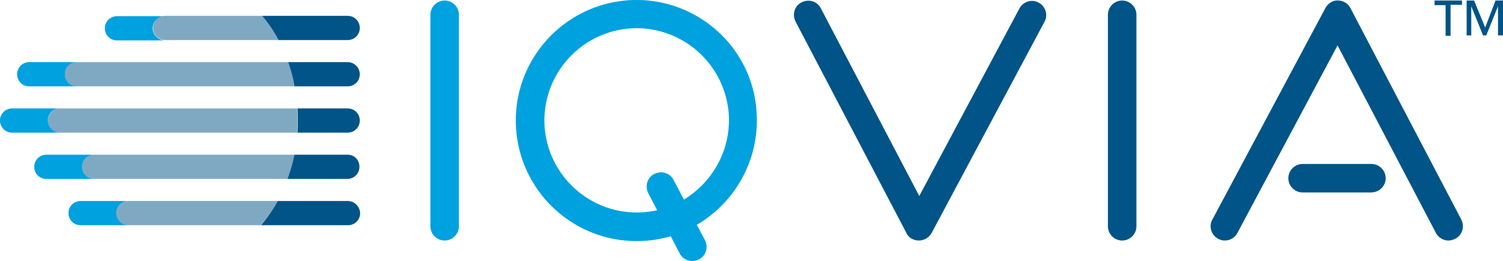 VU Entrepreneurship & Impact - IQVIA