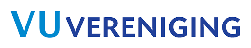 VUvereniging - partner VU Entrepreneurship + Impact