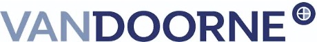 Van Doorne - partner VU Entrepreneurship & Impact
