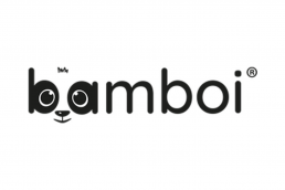 Bamboi - VU StartHub community member