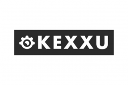 Kexxu - VU StartHub
