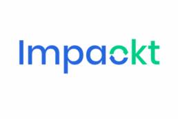 Impackt - VU StartHub community member