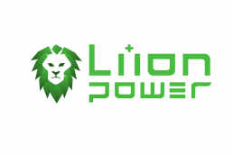 Liion Power - VU StartHub community member