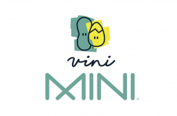 Vini Mini - VU StartHub community member