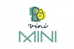 Vini Mini - VU StartHub community member