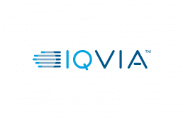 IQVIA - partner VU Entrepreneurship & Impact