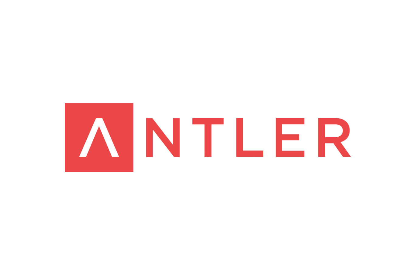 Antler - partner VU Entrepreneurship & Impact