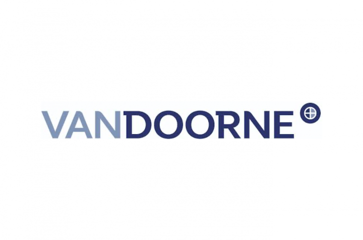Van Doorne - partner VU Entrepreneurship & Impact
