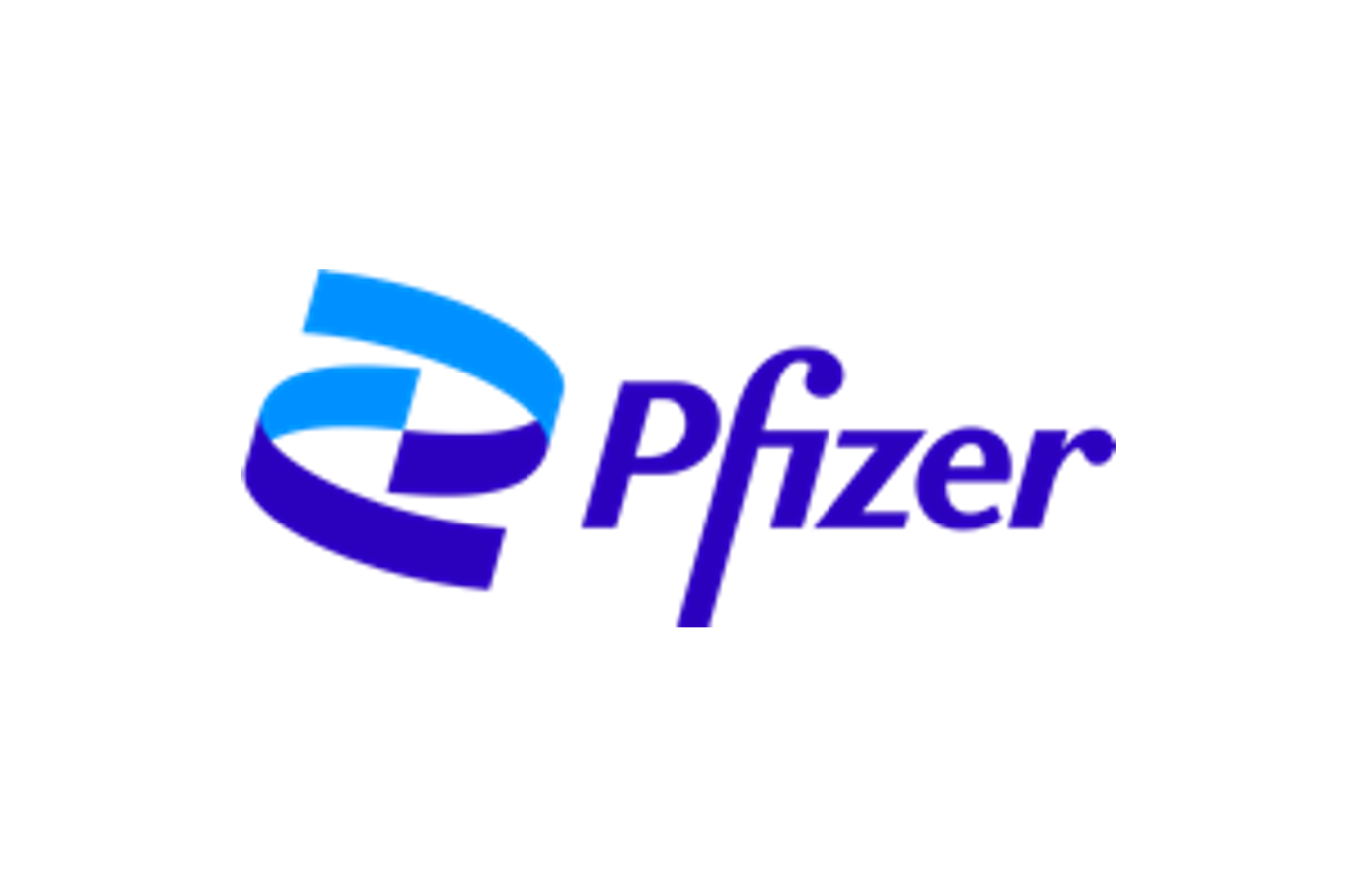 Pfizer - partner VU Entrepreneurship & Impact
