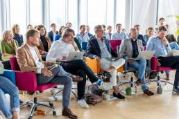 VU-Amsterdam-Startup-Launch-de jury