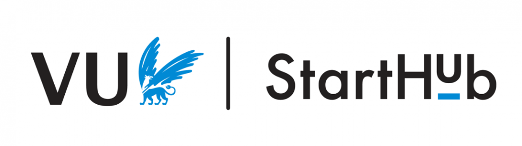 VU StartHub omarmt startups met impact - Zuidas