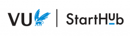 logo VU StartHub