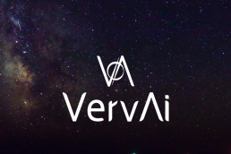 vervai